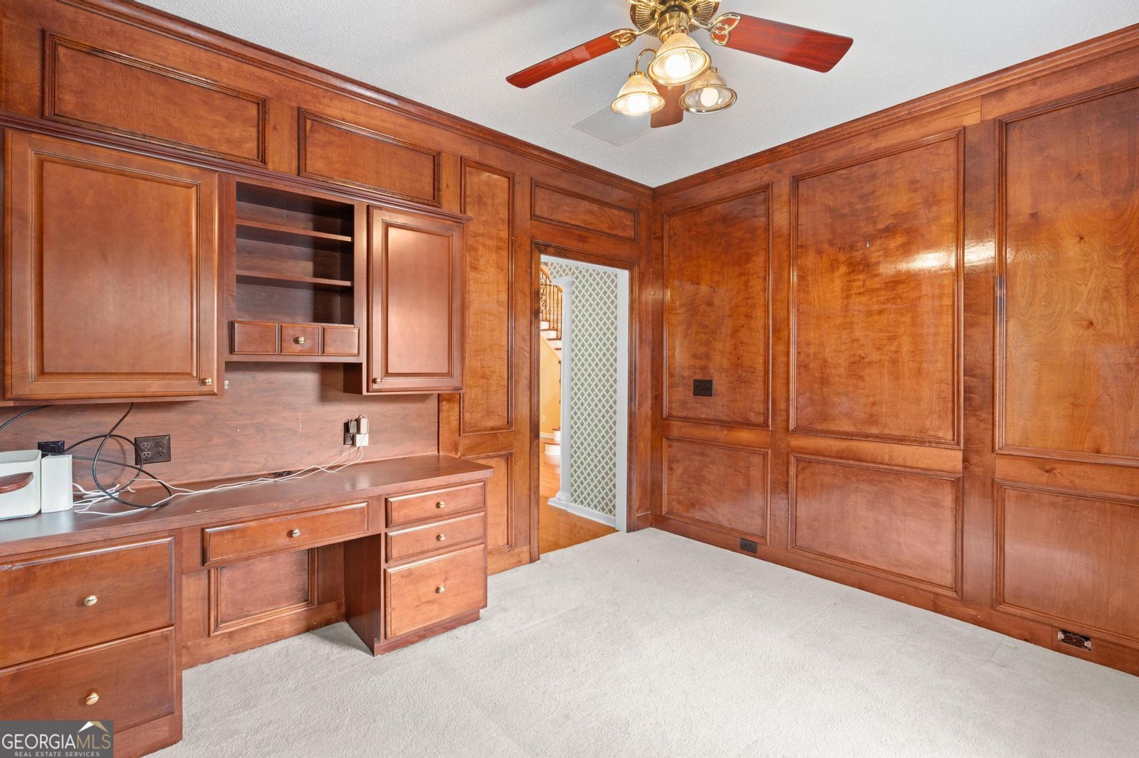 285 Innisbrook Way Fayetteville - Photo 23