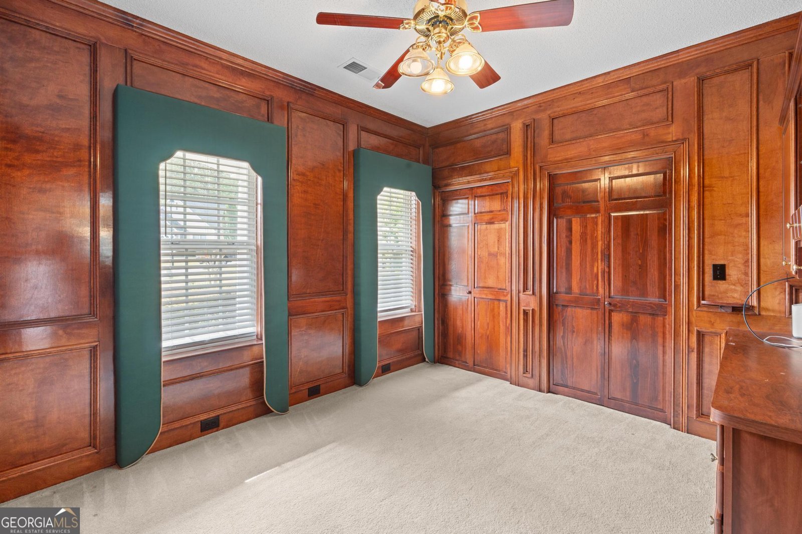 285 Innisbrook Way Fayetteville - Photo 24