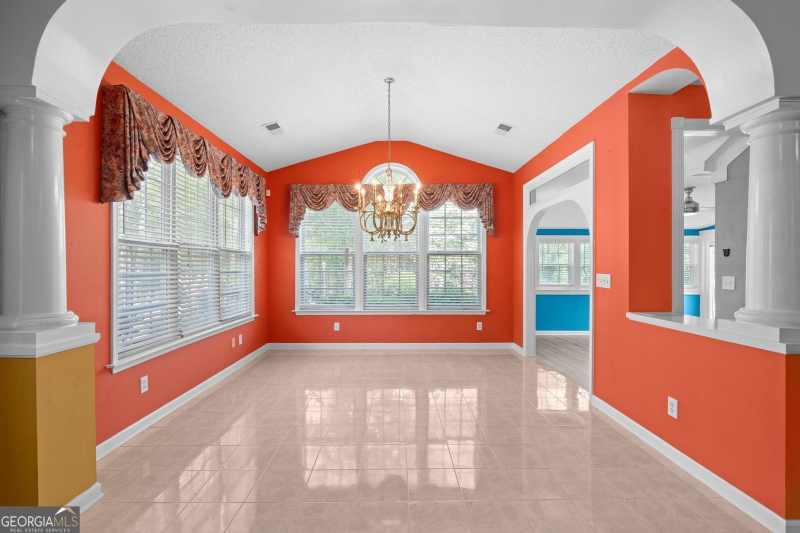 285 Innisbrook Way Fayetteville - Photo 26