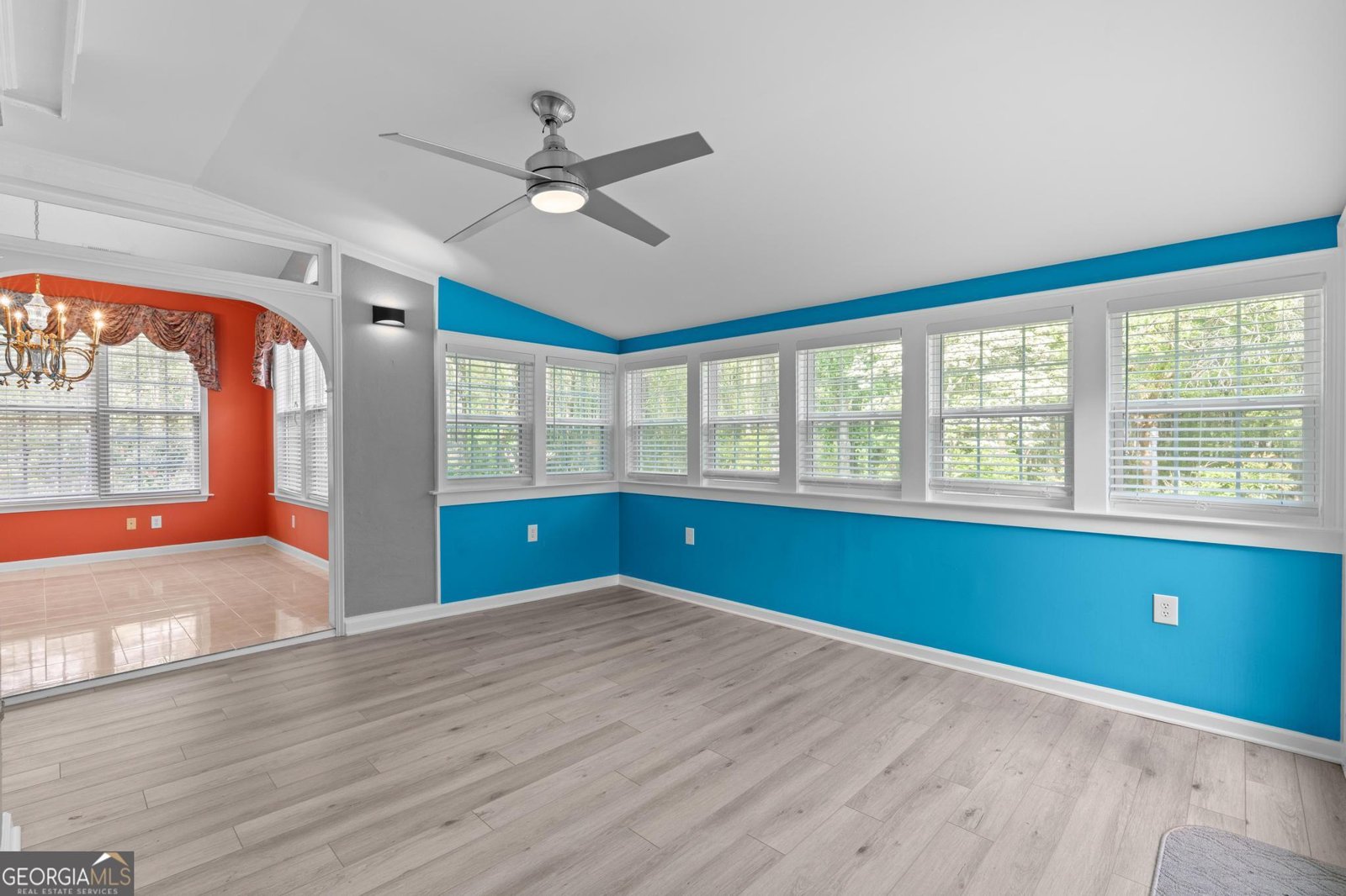 285 Innisbrook Way Fayetteville - Photo 27