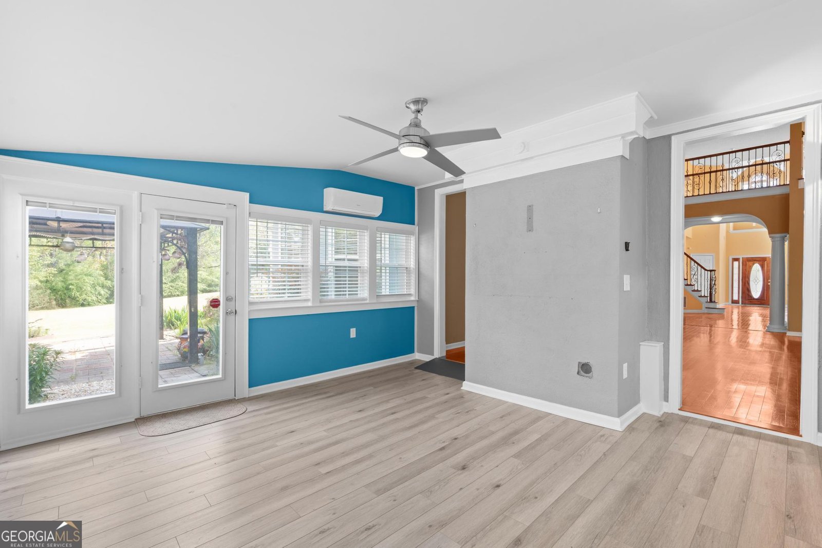 285 Innisbrook Way Fayetteville - Photo 28