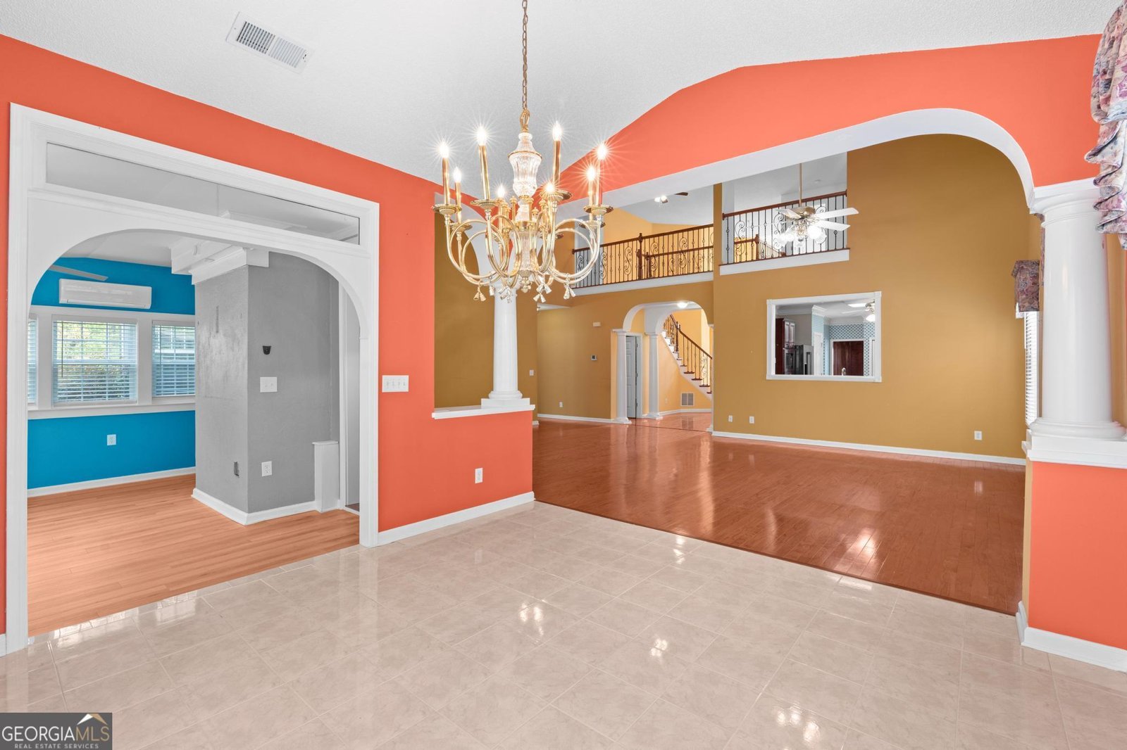 285 Innisbrook Way Fayetteville - Photo 29