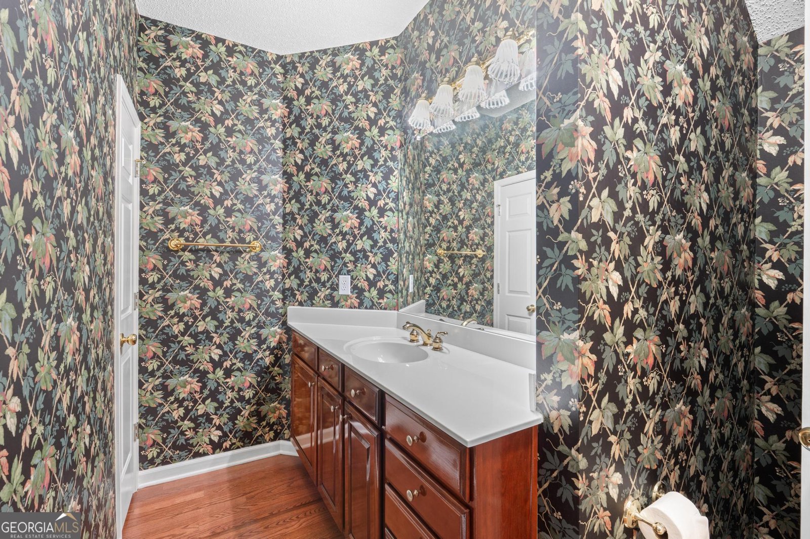 285 Innisbrook Way Fayetteville - Photo 30