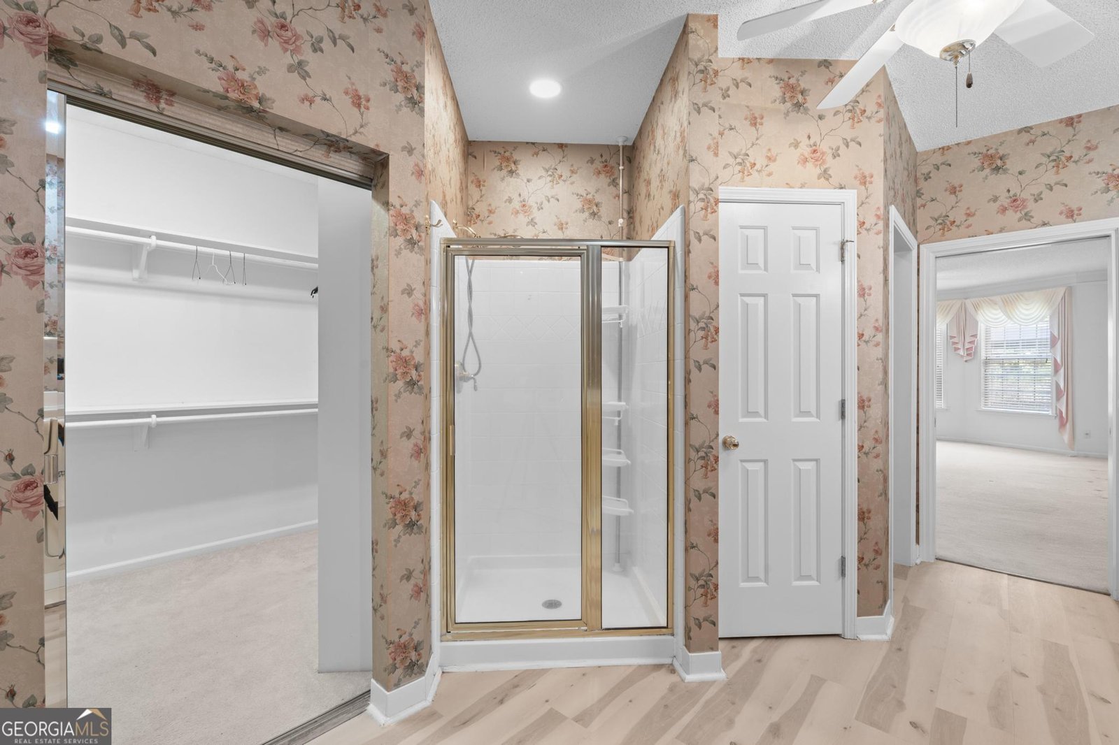 285 Innisbrook Way Fayetteville - Photo 31