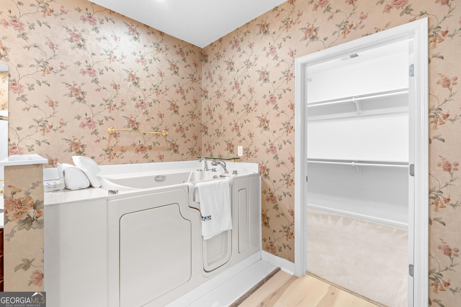 285 Innisbrook Way Fayetteville - Photo 32