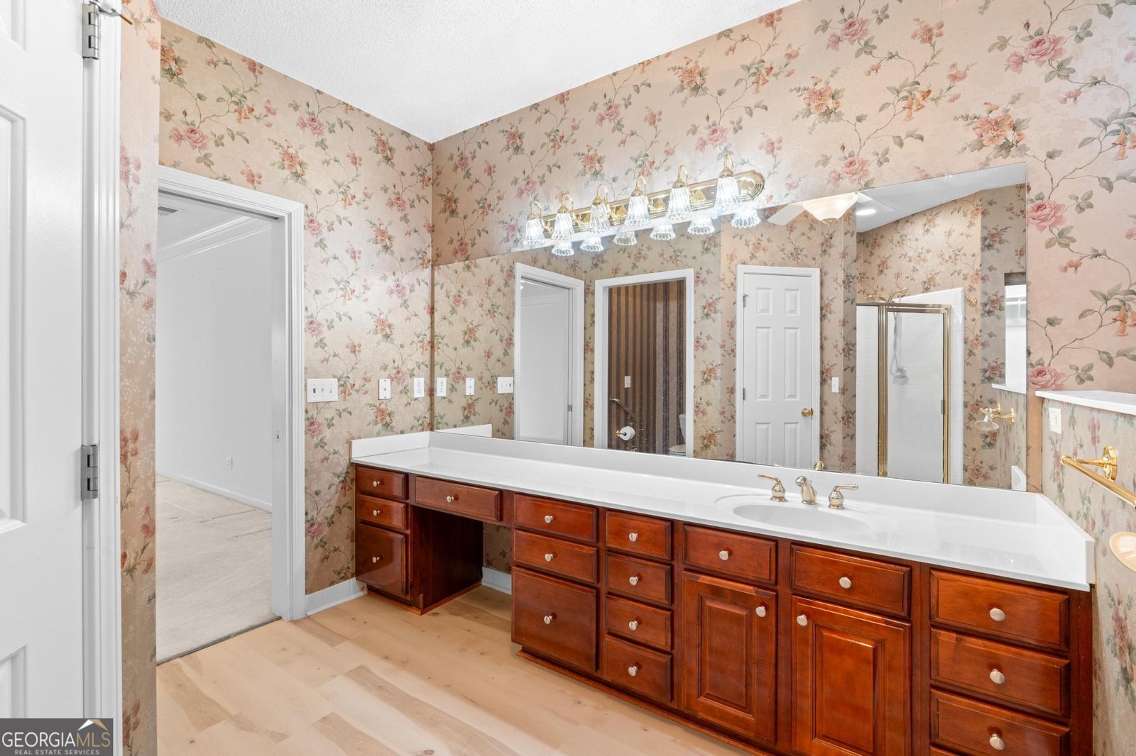 285 Innisbrook Way Fayetteville - Photo 33