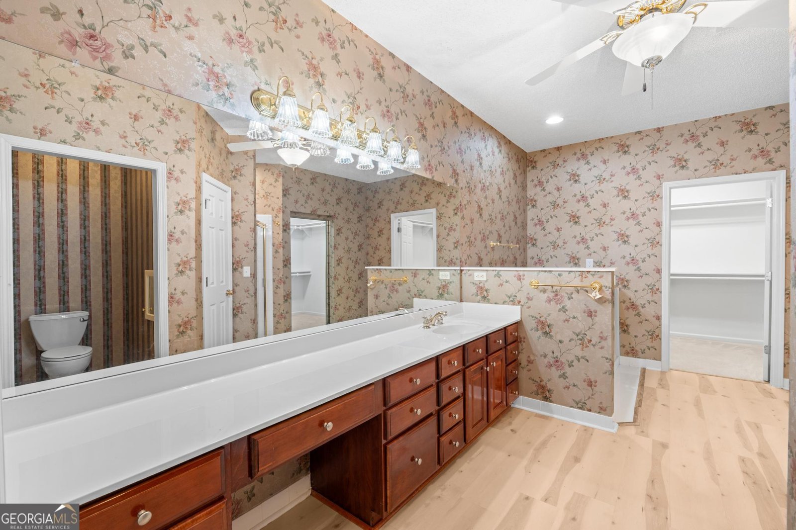 285 Innisbrook Way Fayetteville - Photo 34