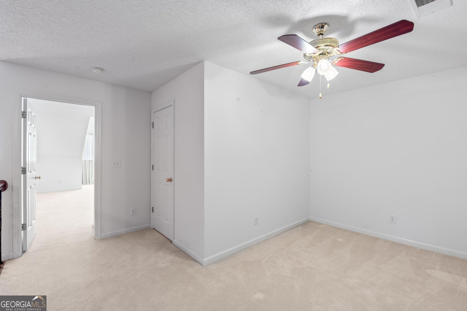 285 Innisbrook Way Fayetteville - Photo 35