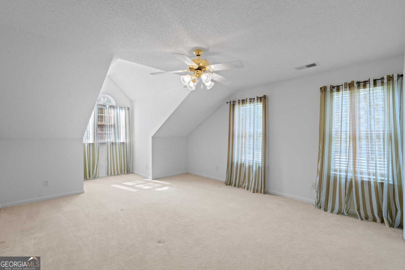 285 Innisbrook Way Fayetteville - Photo 36