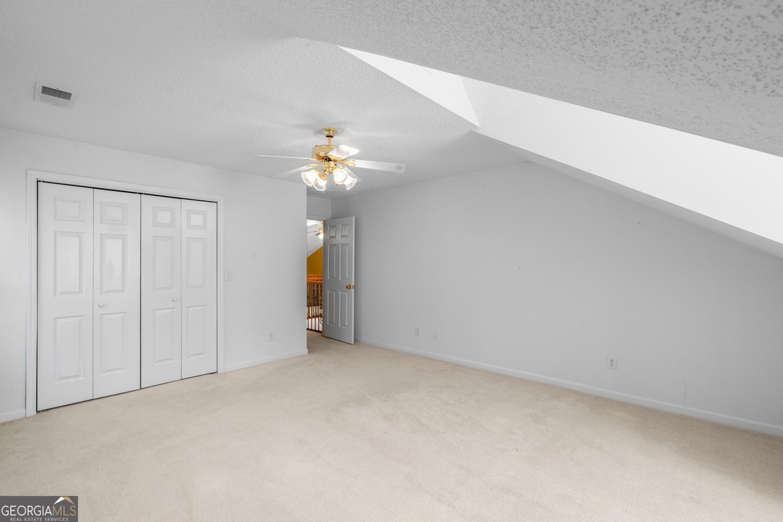 285 Innisbrook Way Fayetteville - Photo 37