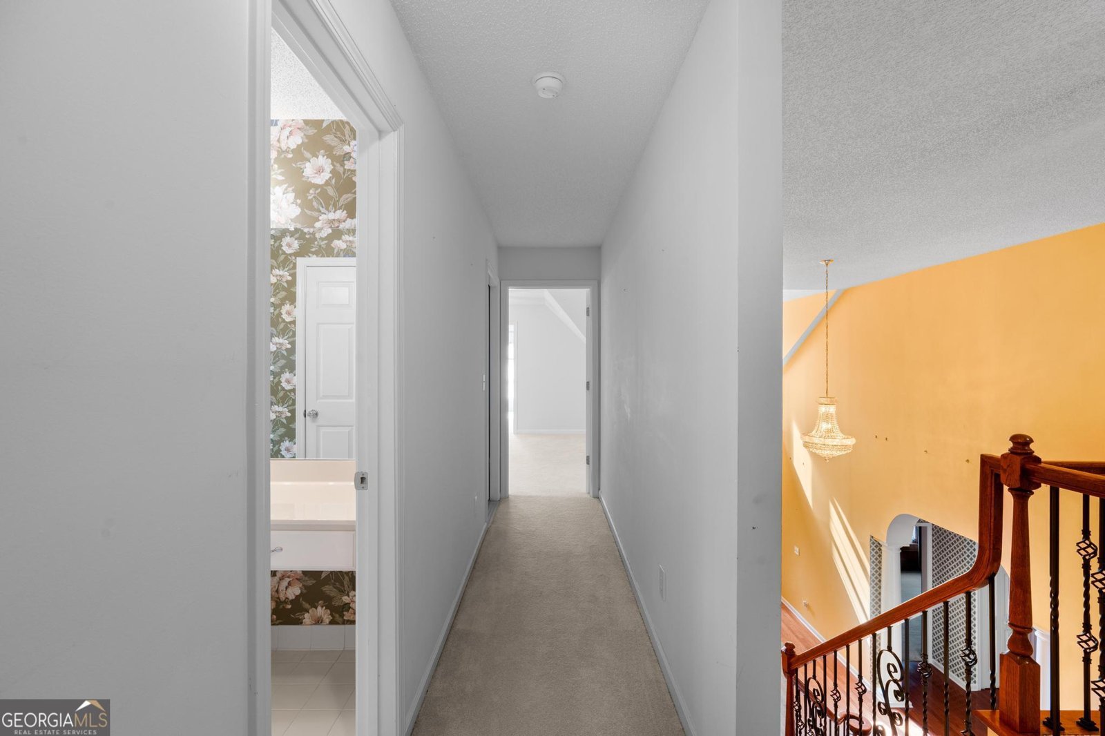 285 Innisbrook Way Fayetteville - Photo 38