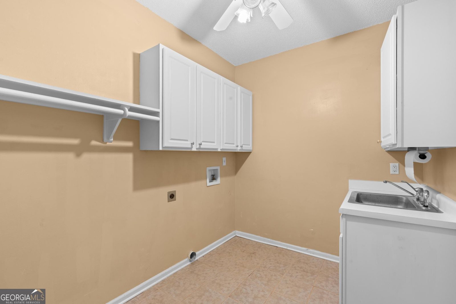 285 Innisbrook Way Fayetteville - Photo 39