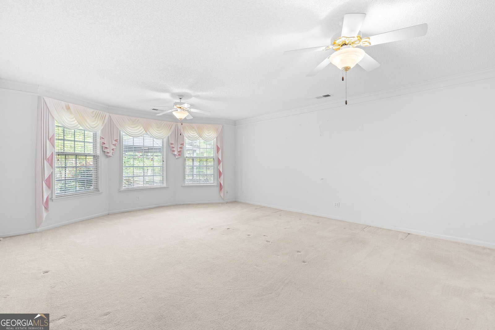 285 Innisbrook Way Fayetteville - Photo 40