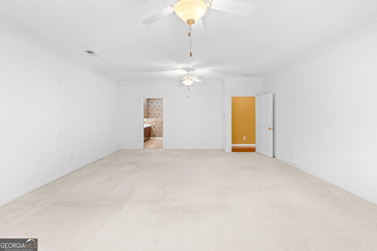 285 Innisbrook Way Fayetteville - Photo 41