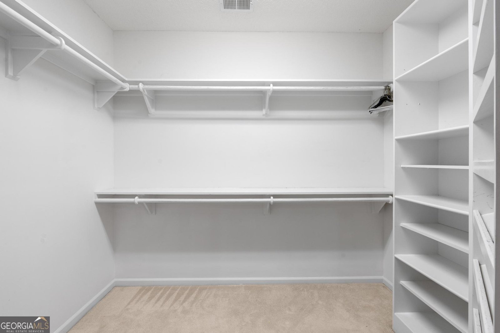 285 Innisbrook Way Fayetteville - Photo 42