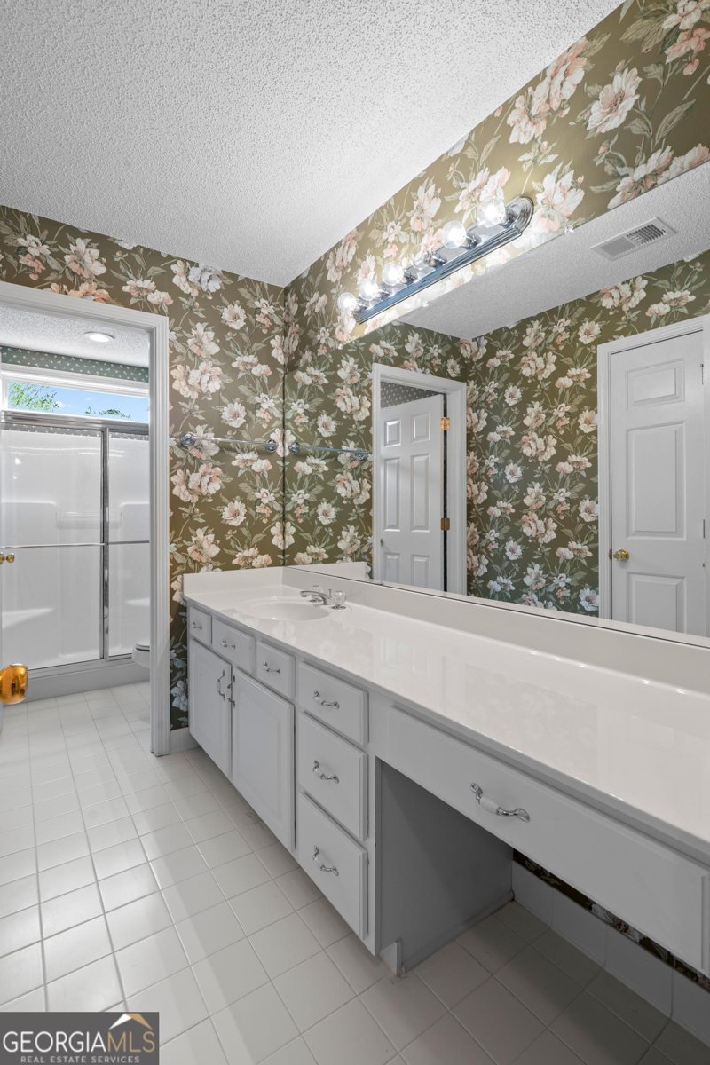 285 Innisbrook Way Fayetteville - Photo 43