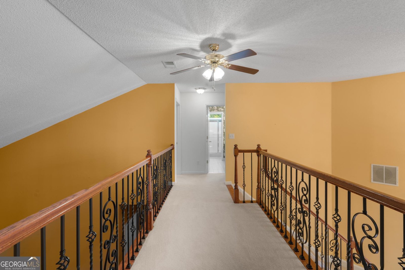 285 Innisbrook Way Fayetteville - Photo 44