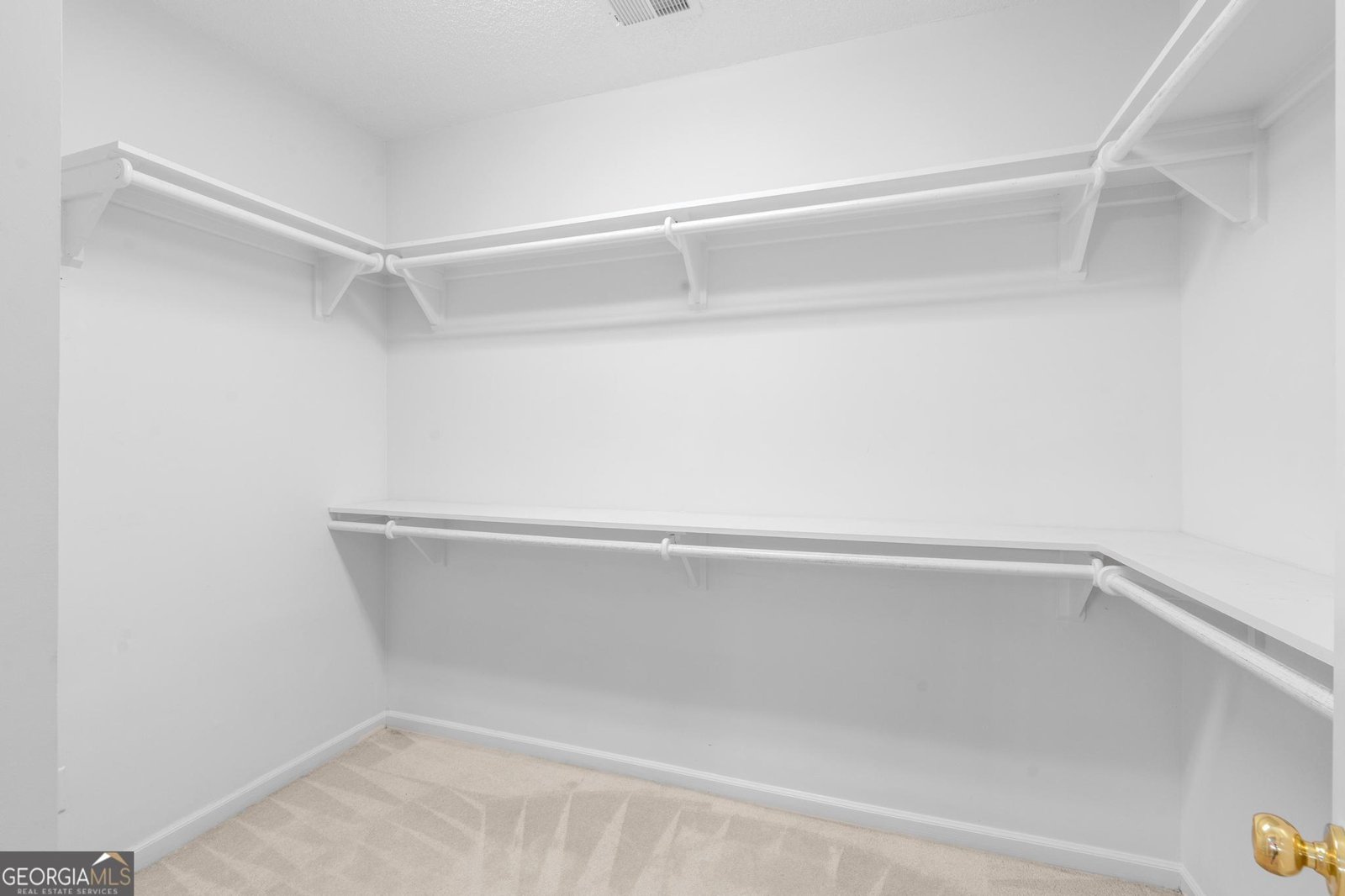 285 Innisbrook Way Fayetteville - Photo 45