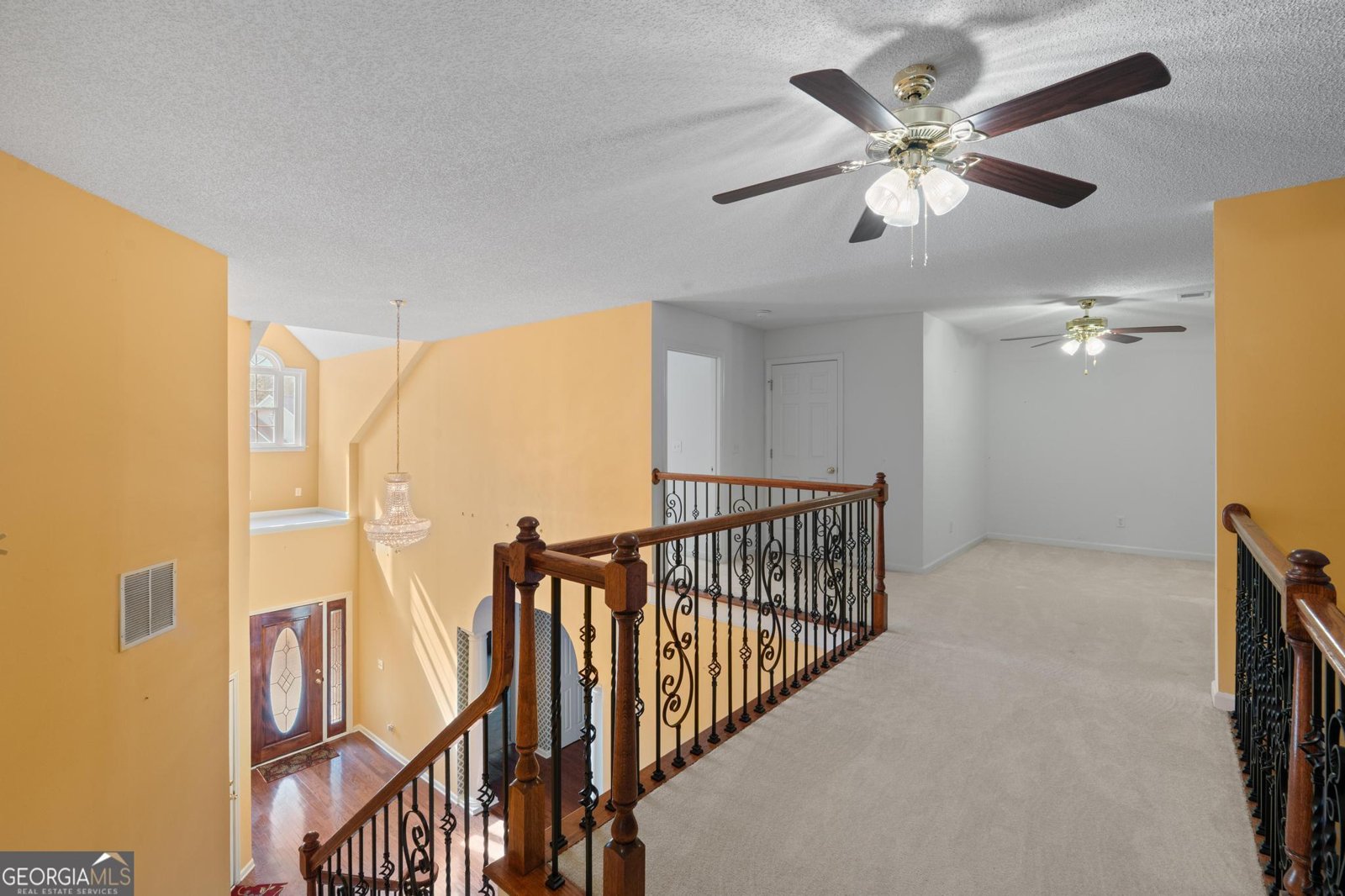 285 Innisbrook Way Fayetteville - Photo 46