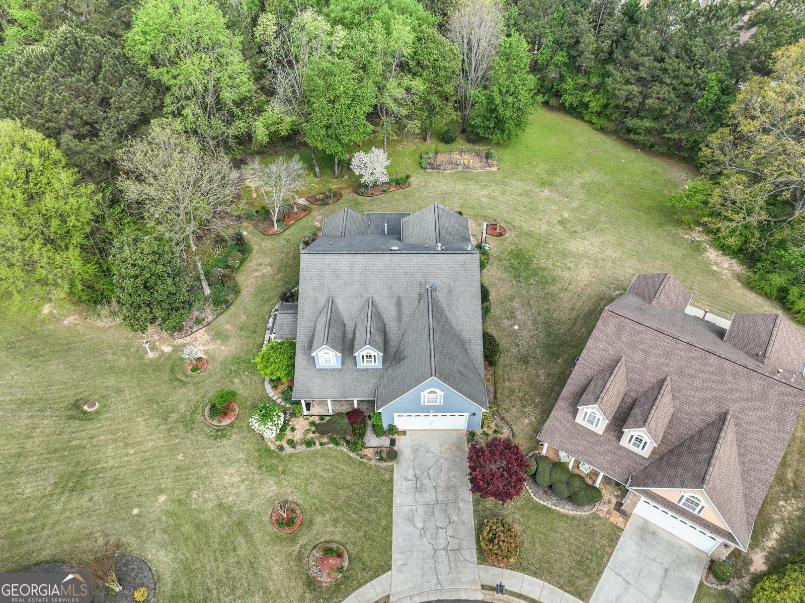 285 Innisbrook Way Fayetteville - Photo 6