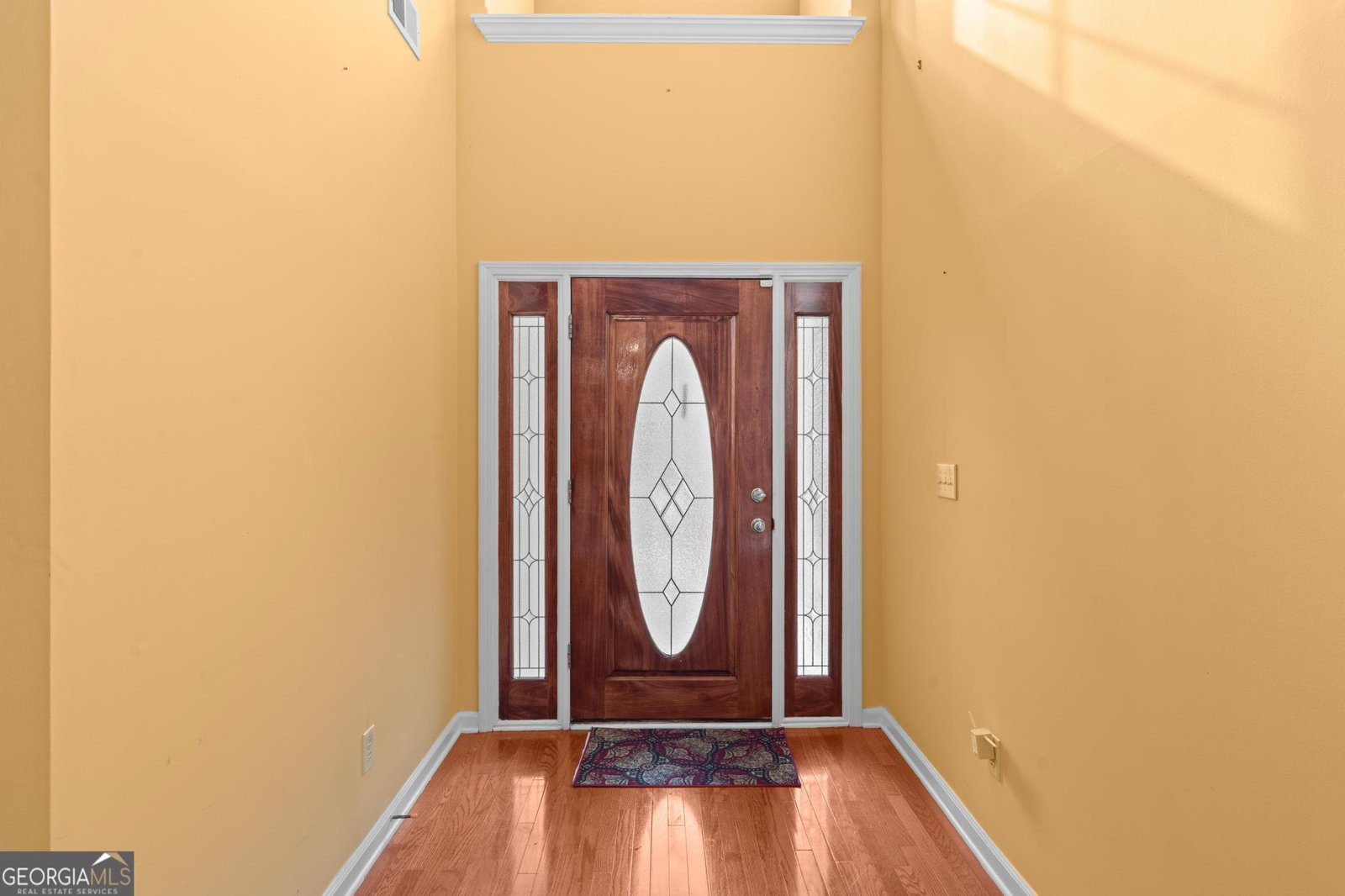 285 Innisbrook Way Fayetteville - Photo 7