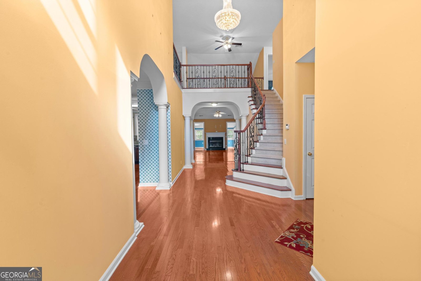 285 Innisbrook Way Fayetteville - Photo 8