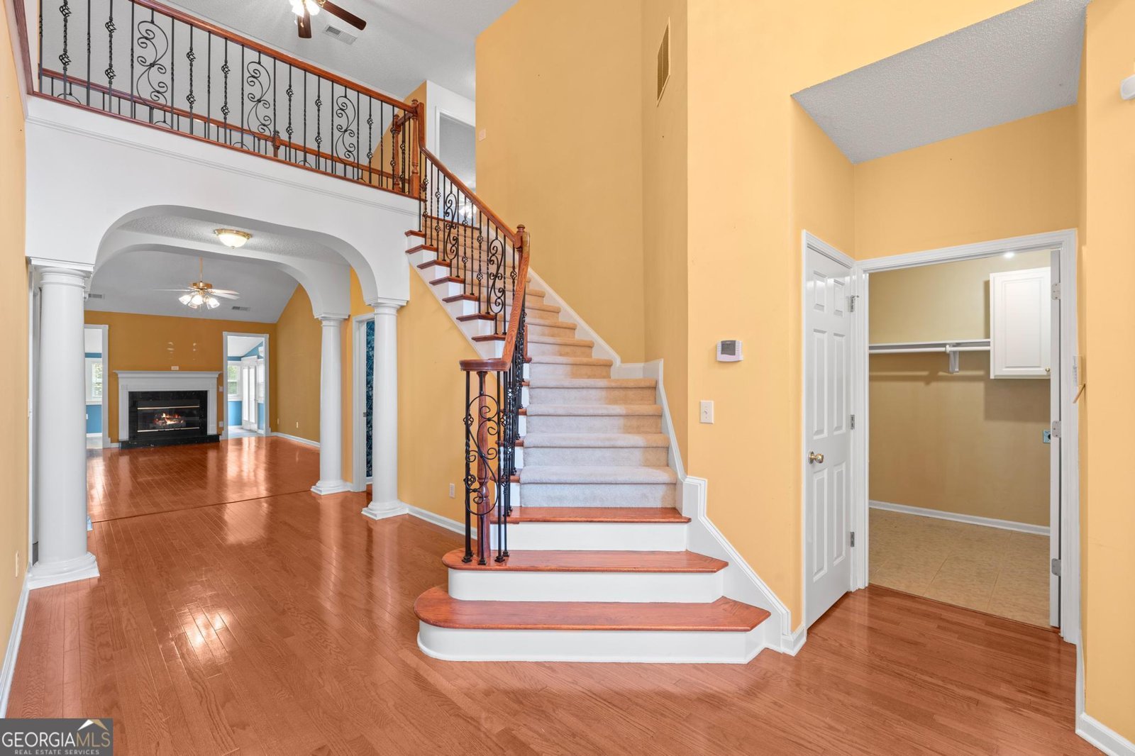 285 Innisbrook Way Fayetteville - Photo 9