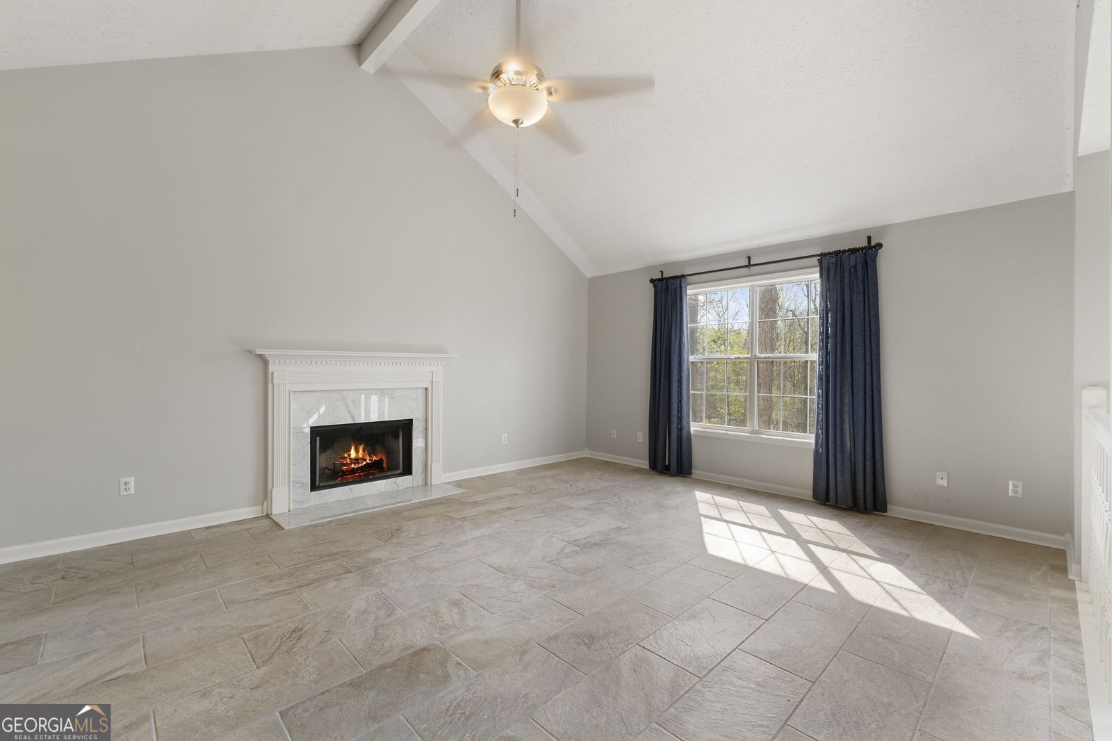 1311 Ridgeview Road Auburn - Photo 10