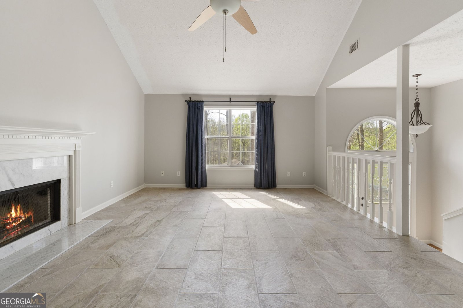 1311 Ridgeview Road Auburn - Photo 11