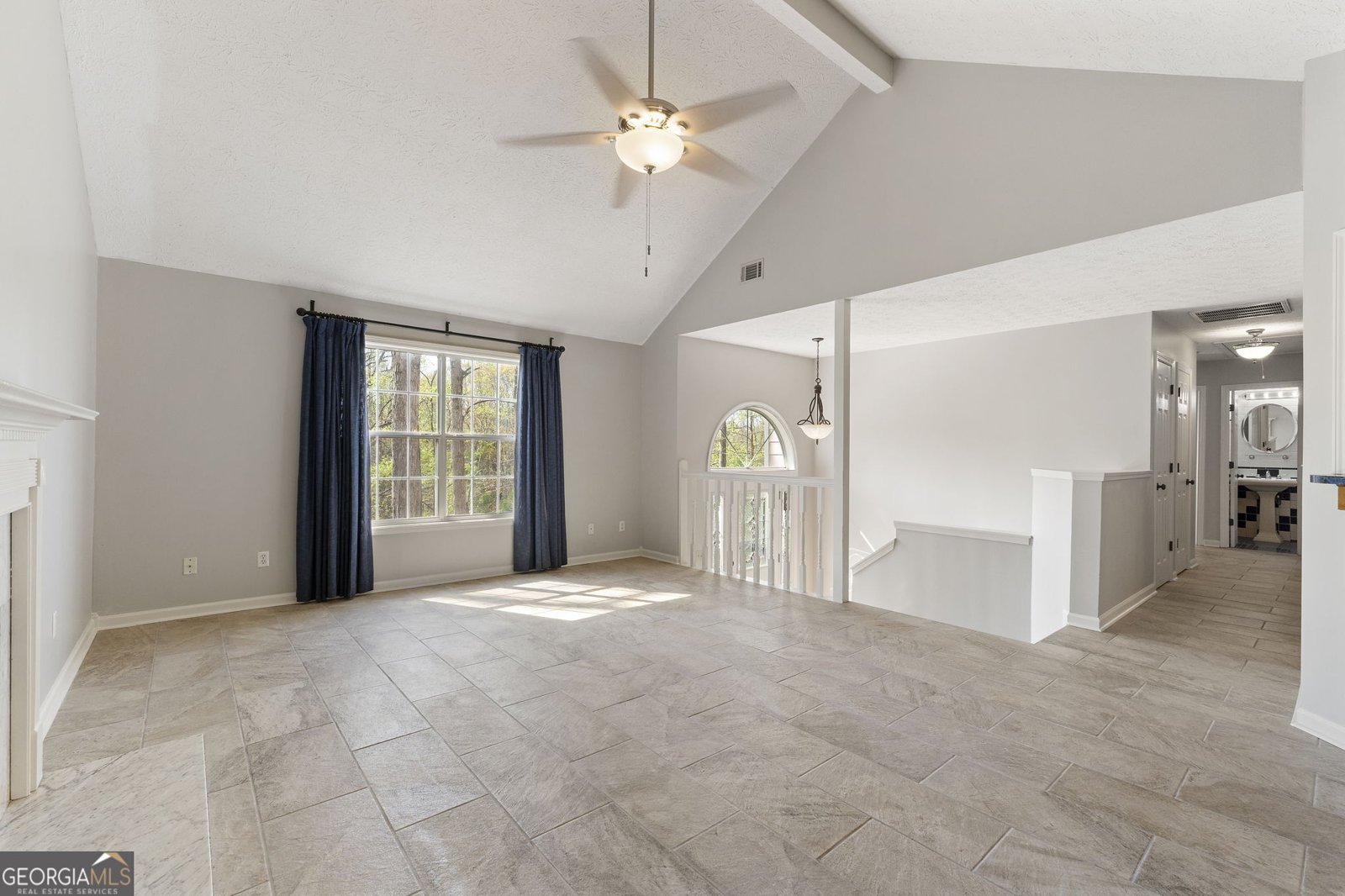 1311 Ridgeview Road Auburn - Photo 12