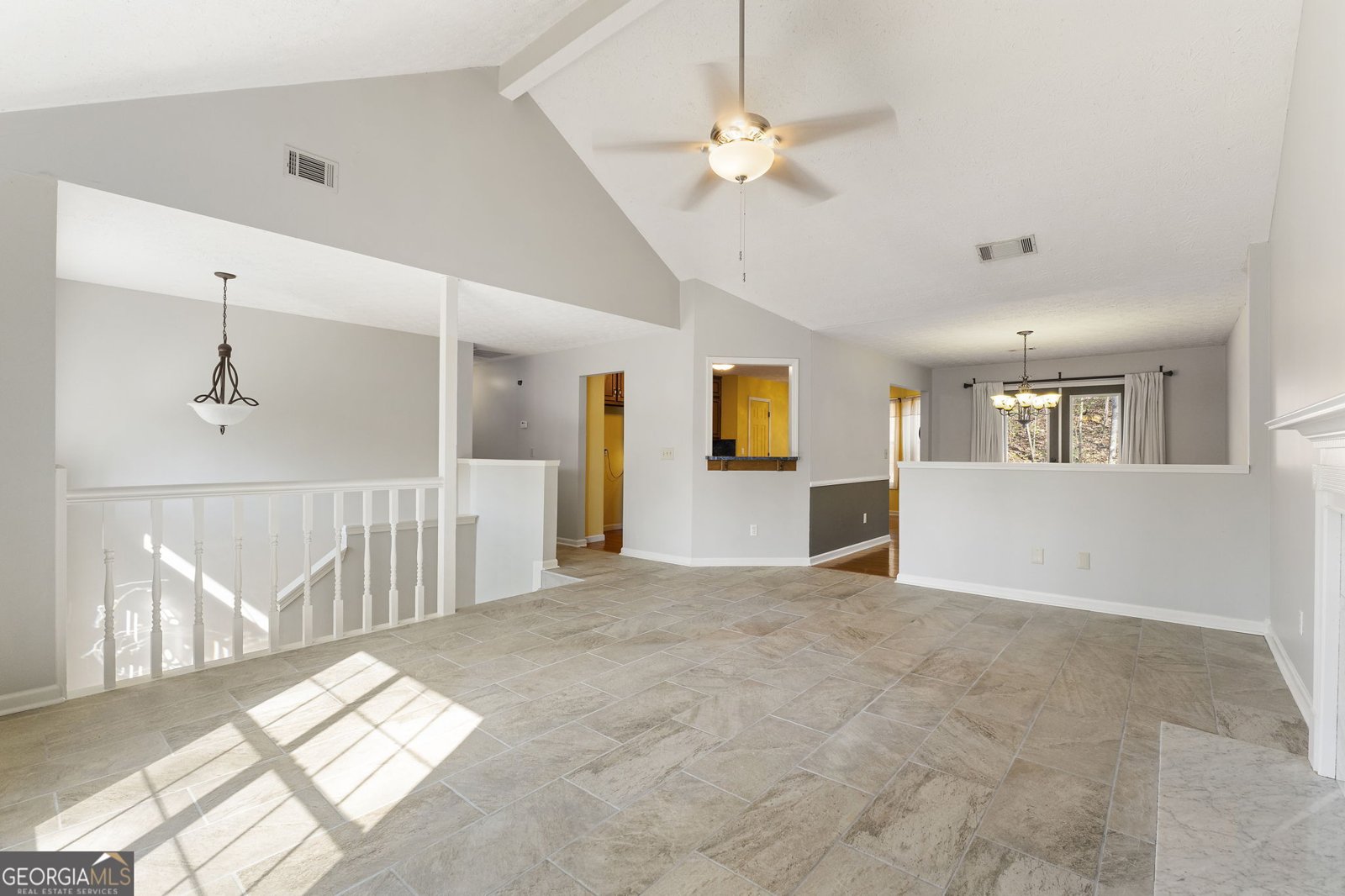 1311 Ridgeview Road Auburn - Photo 13