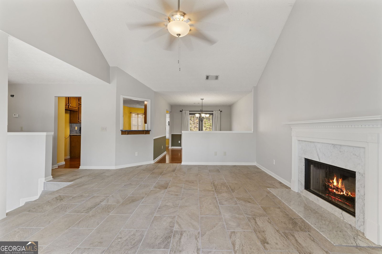 1311 Ridgeview Road Auburn - Photo 14