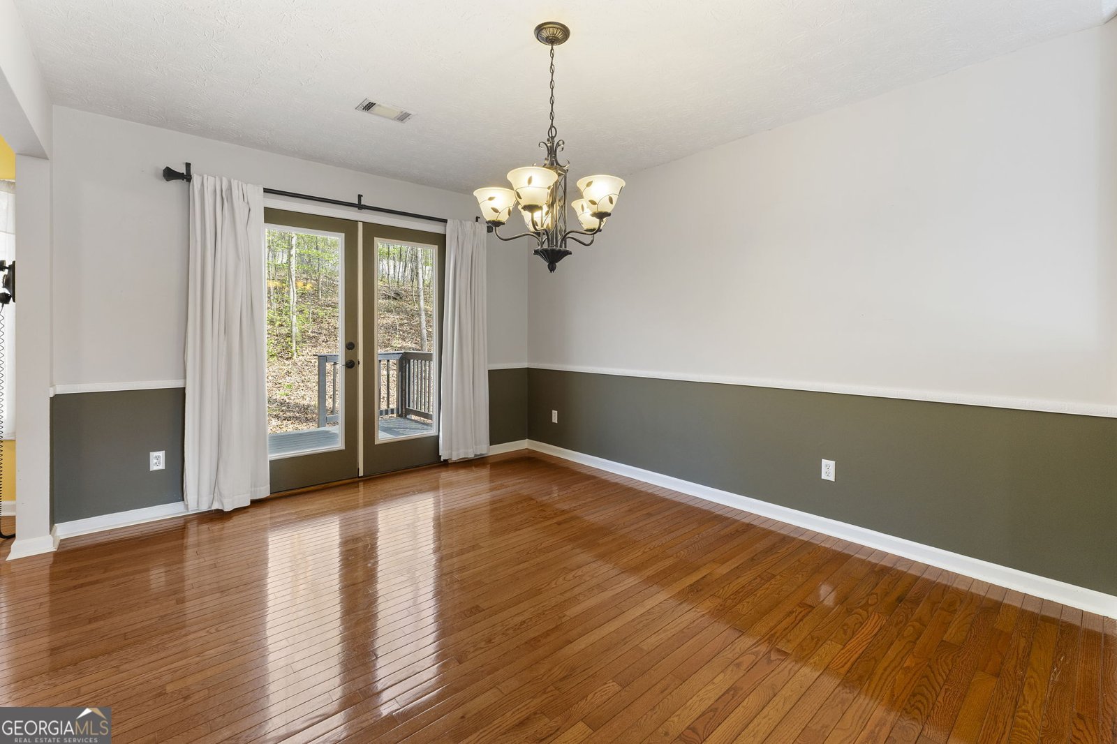 1311 Ridgeview Road Auburn - Photo 15