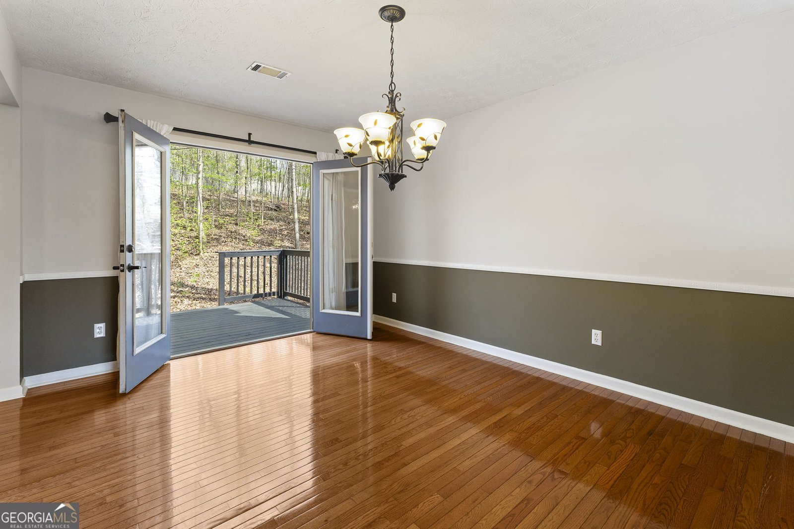 1311 Ridgeview Road Auburn - Photo 16