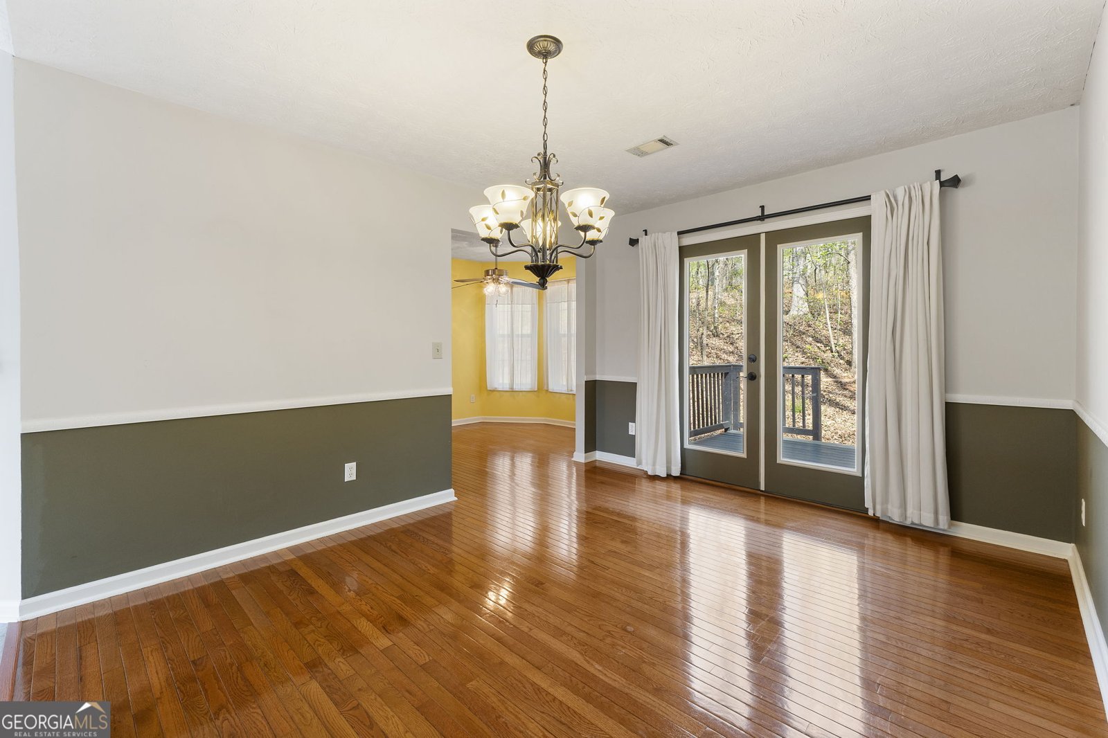 1311 Ridgeview Road Auburn - Photo 17