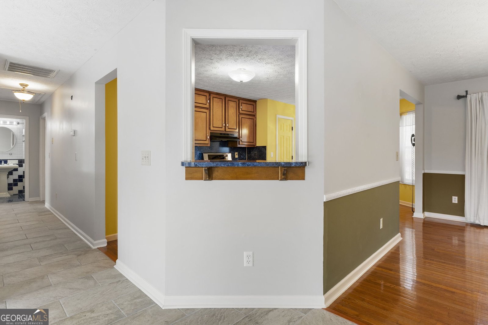 1311 Ridgeview Road Auburn - Photo 18