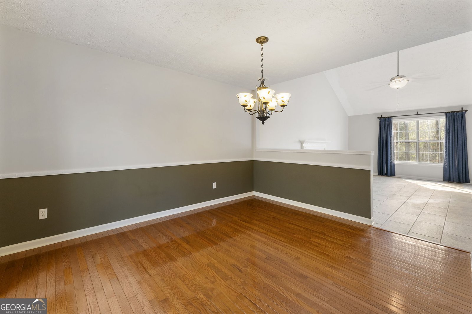 1311 Ridgeview Road Auburn - Photo 19