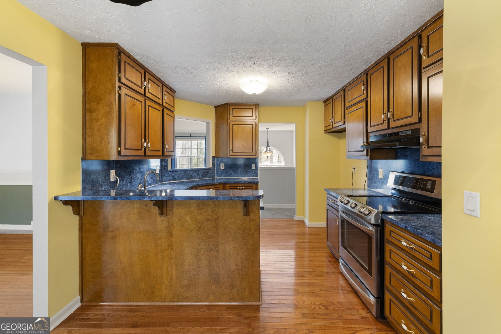 1311 Ridgeview Road Auburn - Photo 20