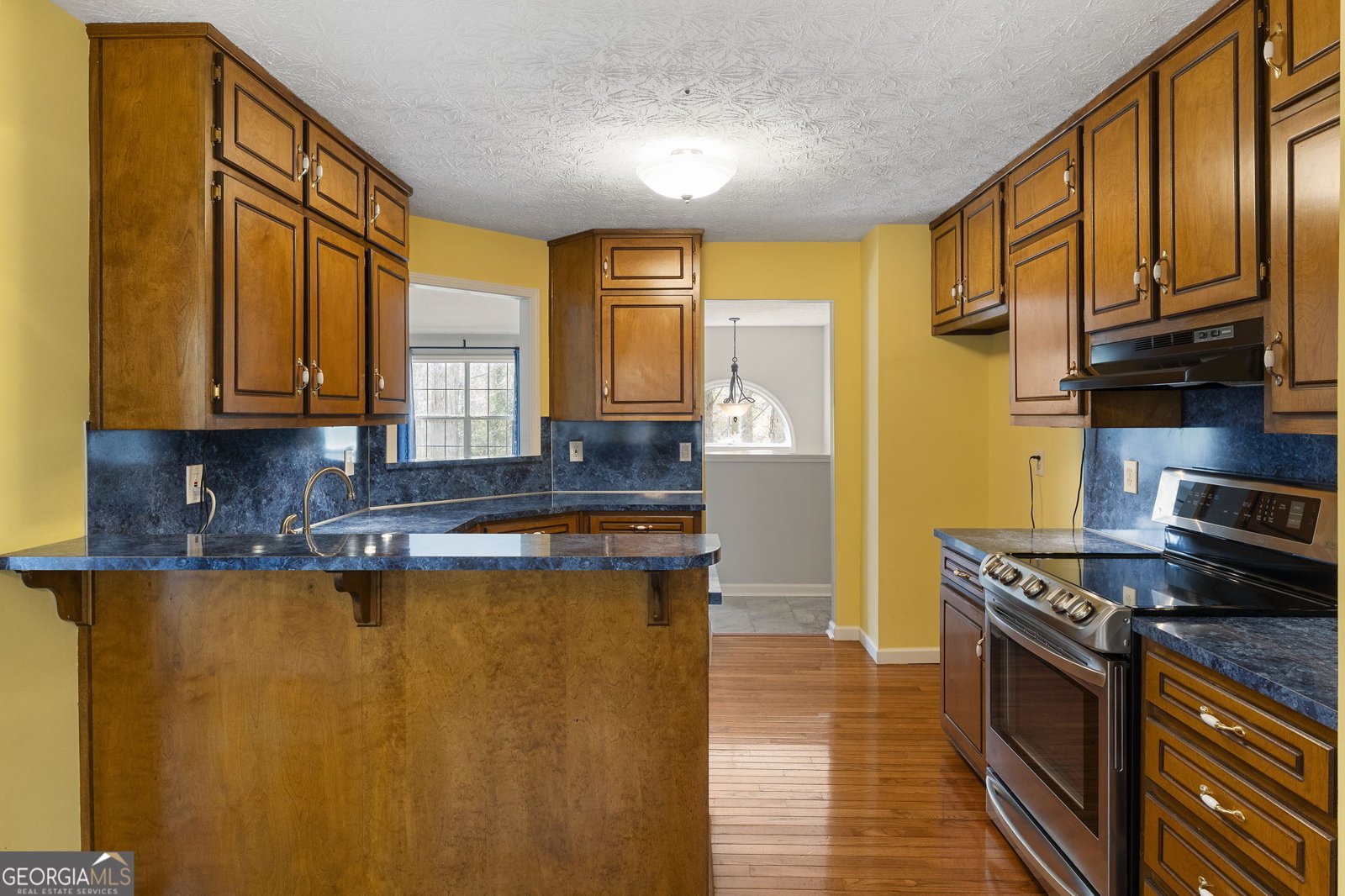 1311 Ridgeview Road Auburn - Photo 21