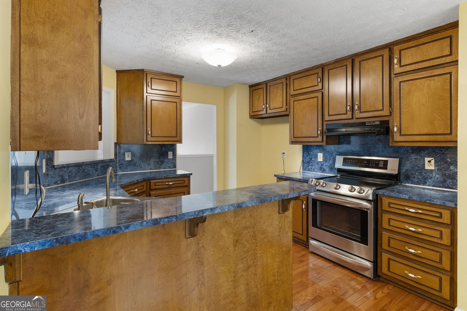 1311 Ridgeview Road Auburn - Photo 22