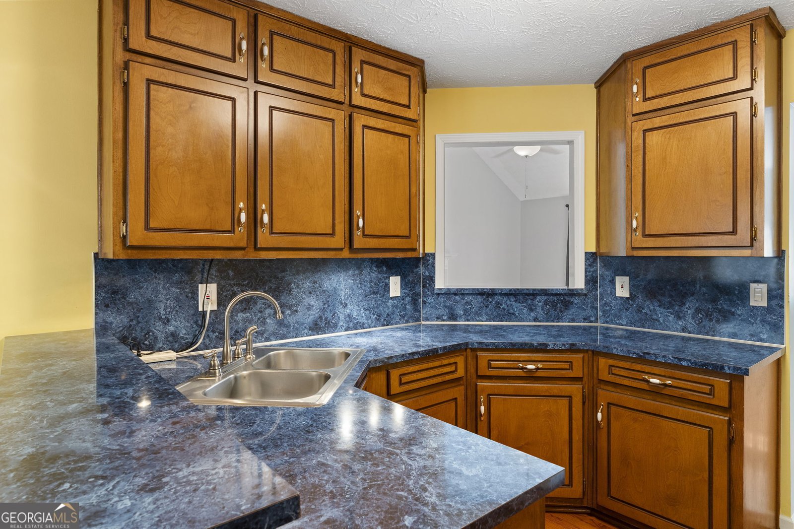 1311 Ridgeview Road Auburn - Photo 23