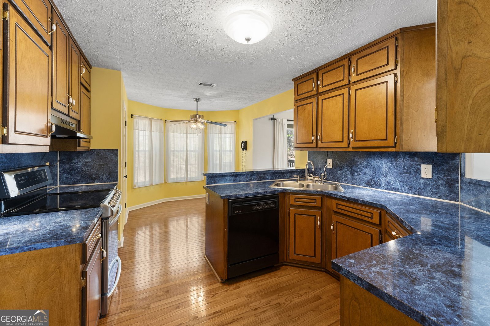 1311 Ridgeview Road Auburn - Photo 24