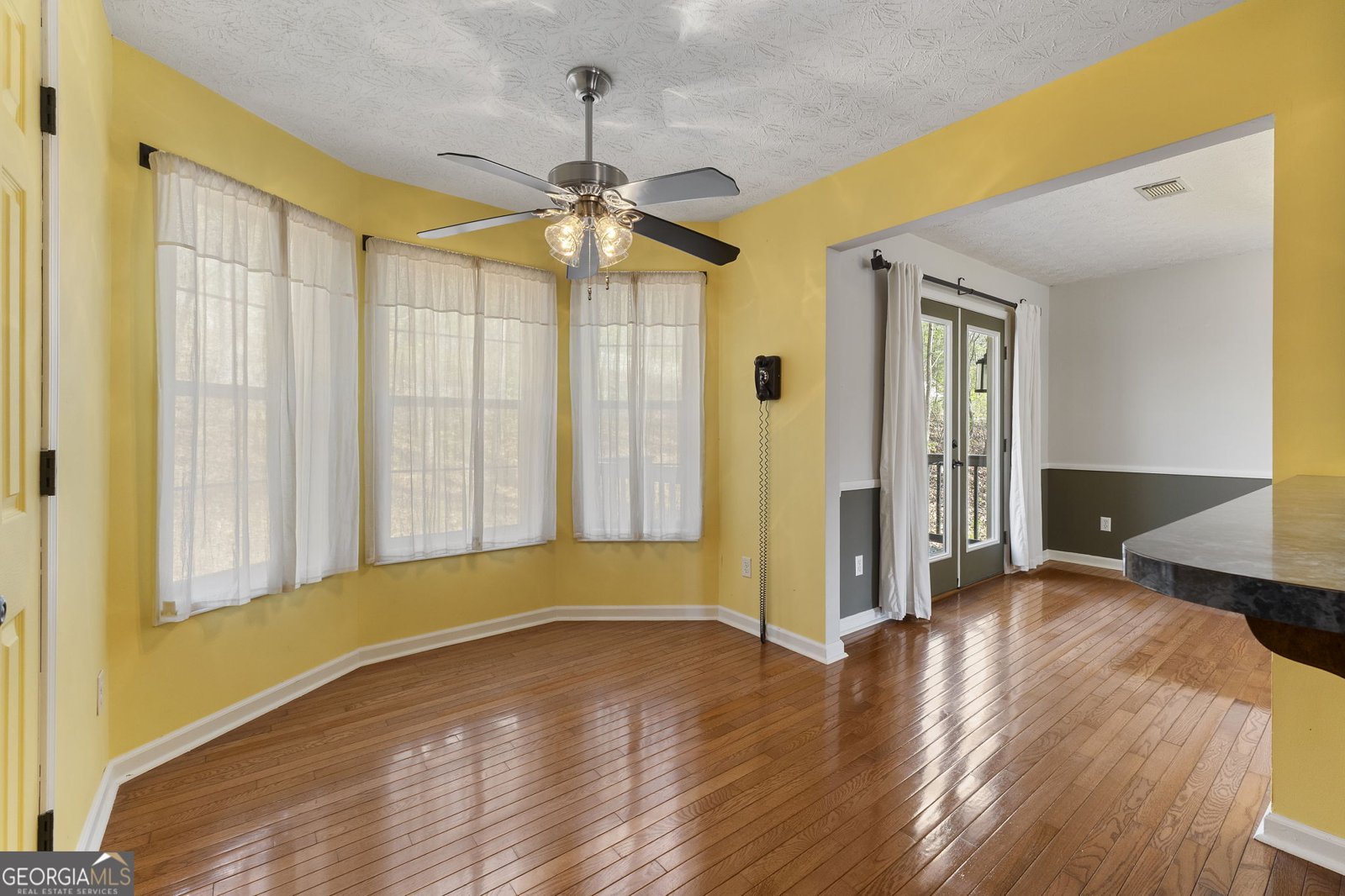 1311 Ridgeview Road Auburn - Photo 25