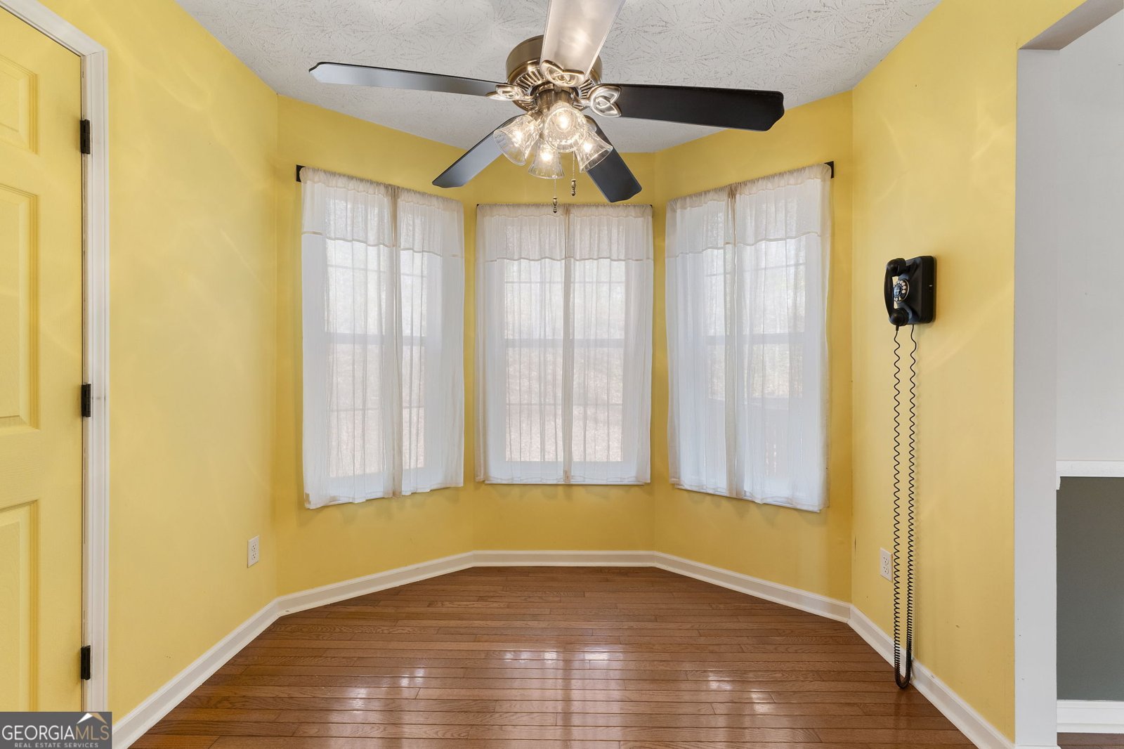 1311 Ridgeview Road Auburn - Photo 26