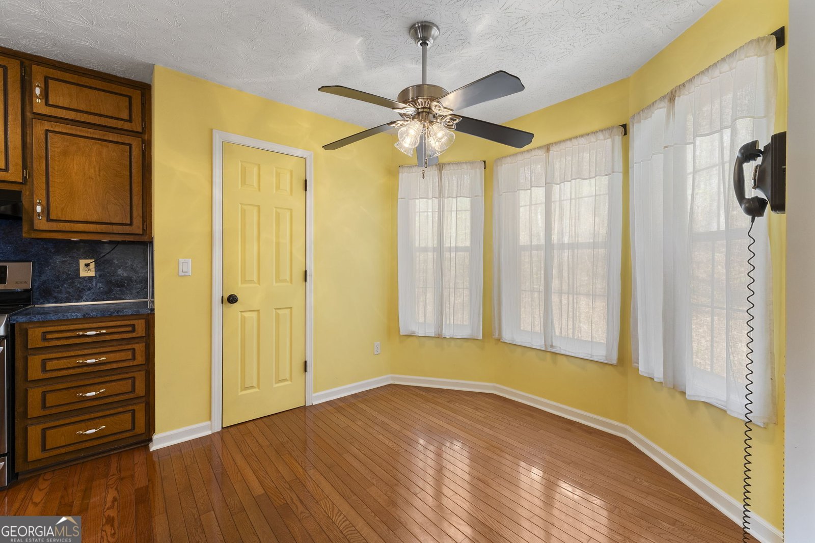 1311 Ridgeview Road Auburn - Photo 27