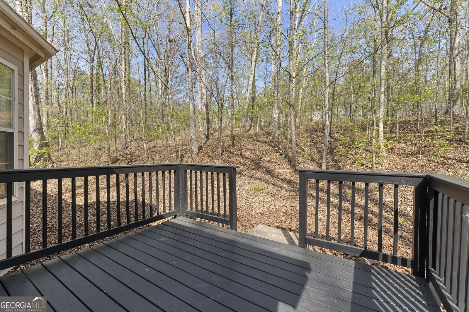 1311 Ridgeview Road Auburn - Photo 28