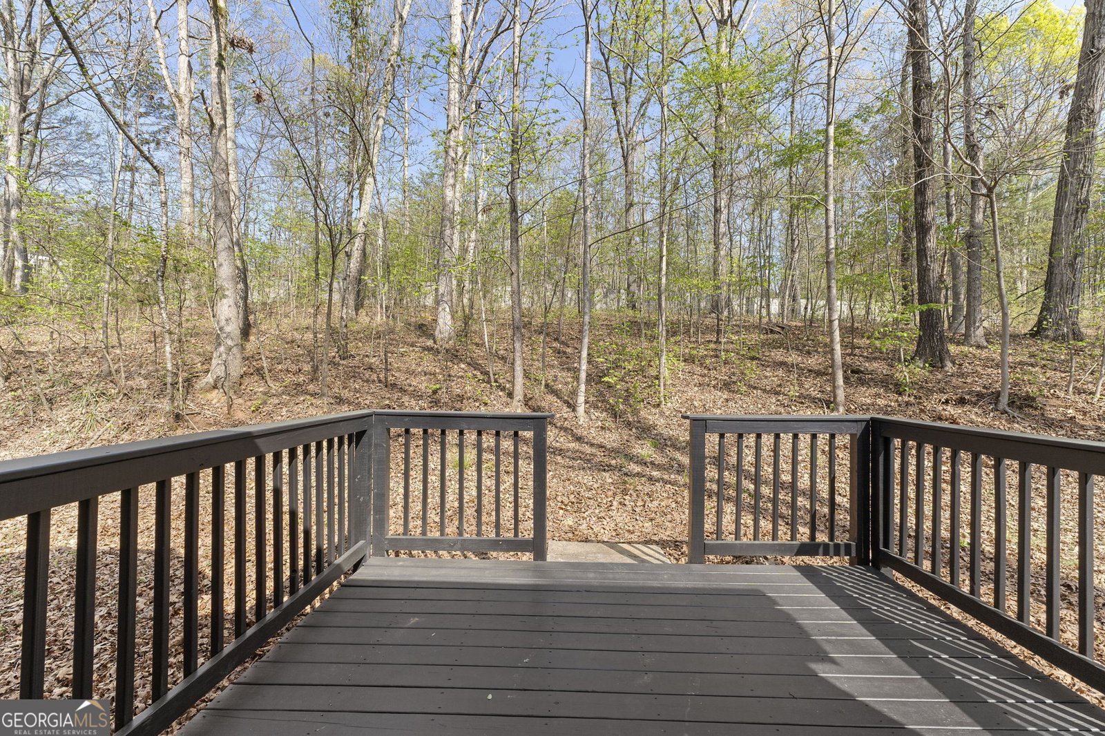 1311 Ridgeview Road Auburn - Photo 29