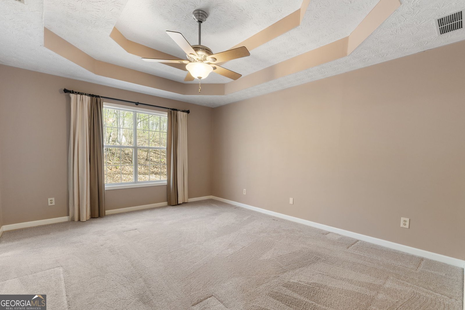 1311 Ridgeview Road Auburn - Photo 30