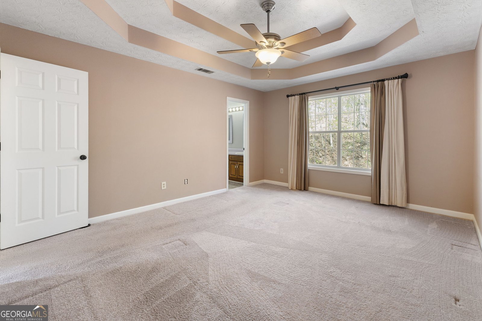 1311 Ridgeview Road Auburn - Photo 31