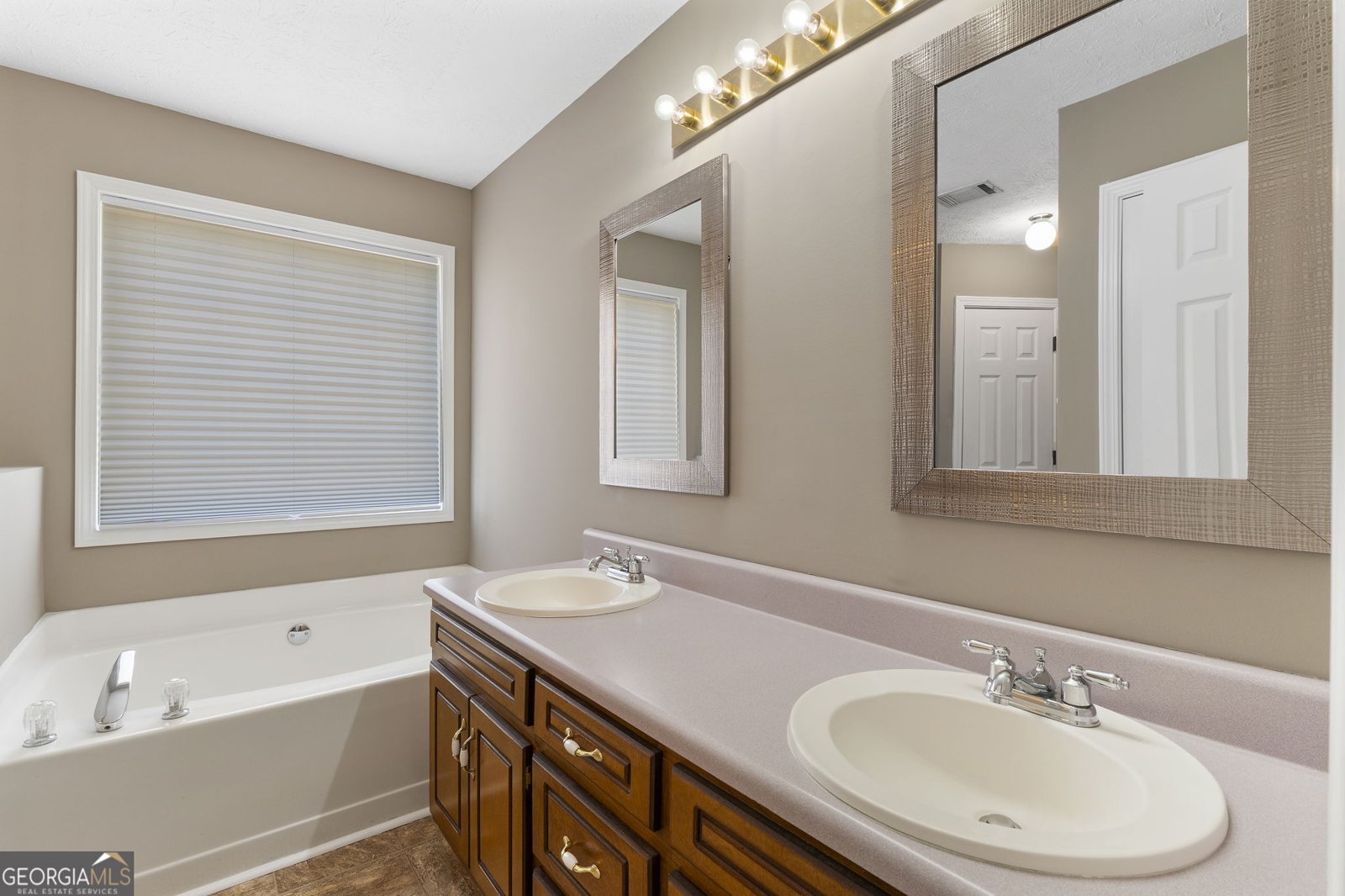 1311 Ridgeview Road Auburn - Photo 32